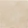 Verticale Beige Stone Look Gloss Porcelain Tile 100x100mm