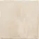Verticale Beige Stone Look Gloss Porcelain Tile 100x100mm