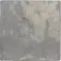 Verticale Blue Stone Look Gloss Porcelain Tile 100x100mm