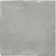 Verticale Blue Stone Look Gloss Porcelain Tile 100x100mm