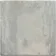 Verticale Blue Stone Look Gloss Porcelain Tile 100x100mm