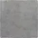 Verticale Blue Stone Look Gloss Porcelain Tile 100x100mm