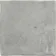 Verticale Blue Stone Look Gloss Porcelain Tile 100x100mm