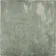 Verticale Moss Green Stone Look Gloss Porcelain Tile 100x100mm
