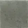 Verticale Moss Green Stone Look Gloss Porcelain Tile 100x100mm