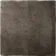 Verticale Brown Stone Look Gloss Porcelain Tile 100x100mm