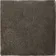 Verticale Brown Stone Look Gloss Porcelain Tile 100x100mm