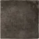 Verticale Brown Stone Look Gloss Porcelain Tile 100x100mm