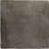 Verticale Brown Stone Look Gloss Porcelain Tile 100x100mm