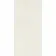 Everlast White Limestone Look Matt Porcelain Tile 600x1200mm