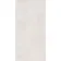 Galactic Grey Concrete Look Slip Resistant Porcelain Tile 1200x600mm