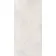 Galactic Grey Concrete Look Slip Resistant Porcelain Tile 1200x600mm