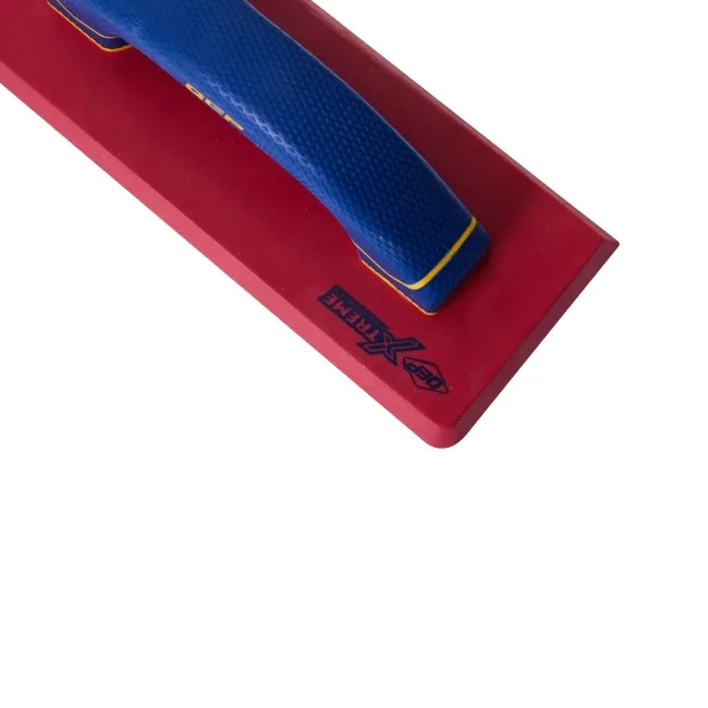 QEP Flexible Grout Float 255x102mm