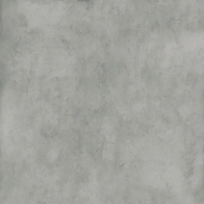 Grey Concrete Look Matt Large Porcelain Tile 1200x1200mm