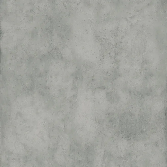 Grey Concrete Look Matt Large Porcelain Tile 1200x1200mm