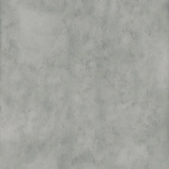 Grey Concrete Look Matt Large Porcelain Tile 1200x1200mm