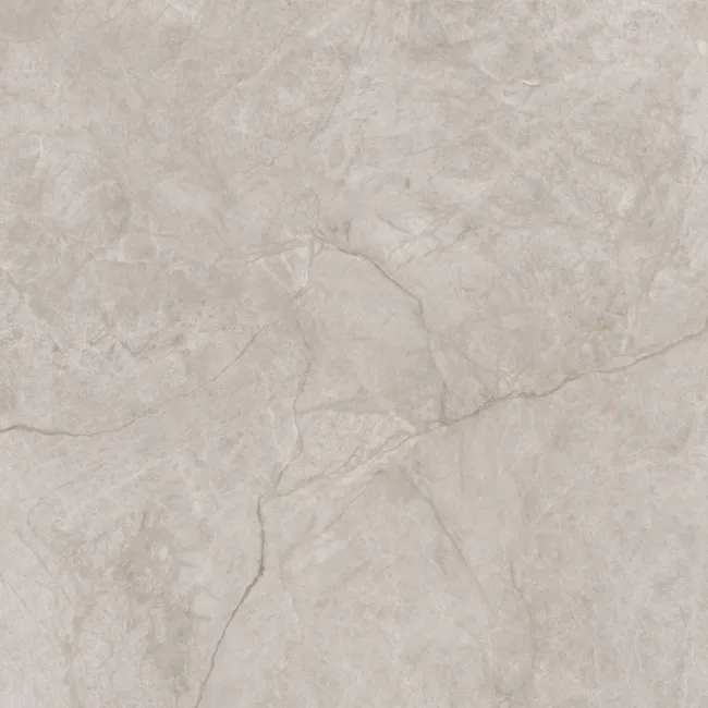 Rocka Beige Stone Look Slip Resistant Porcelain Tile 600x600mm