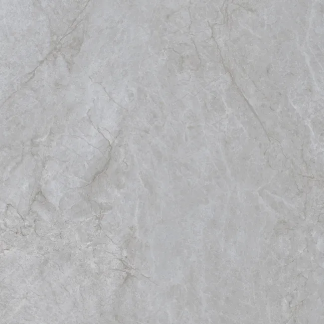 Rocka Grey Stone Look Slip Resistant Porcelain Tile 600x600mm