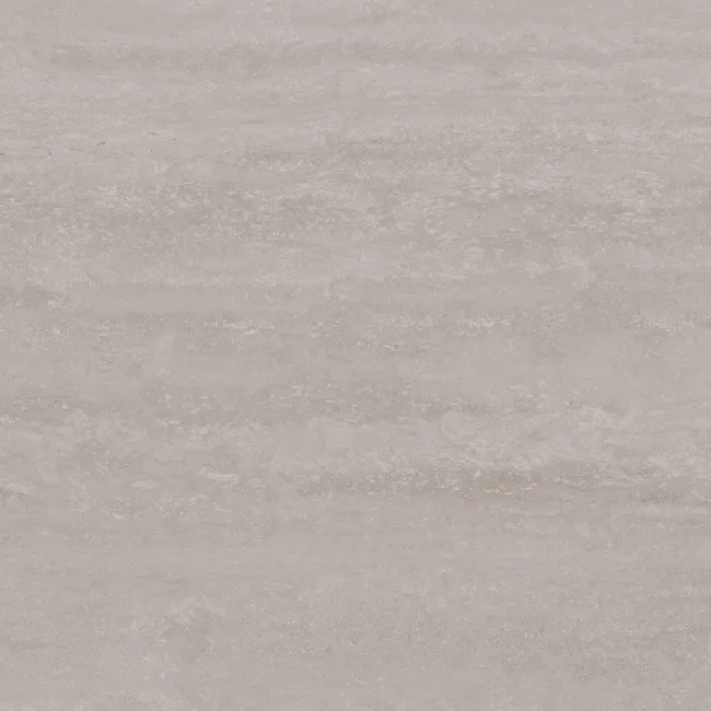 Troy Beige Vein Travertine Look Slip Resistant Porcelain Tile 600x600mm