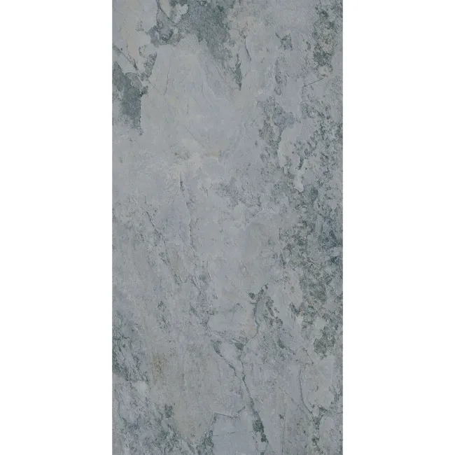 Nordic Sage Slate Look Slip Resistant Porcelain Tile 600x1200mm