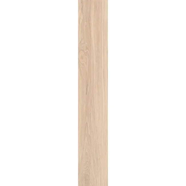 Taos Natural Oak Wood Look Slip Resistant Porcelain Tile 240x1510mm