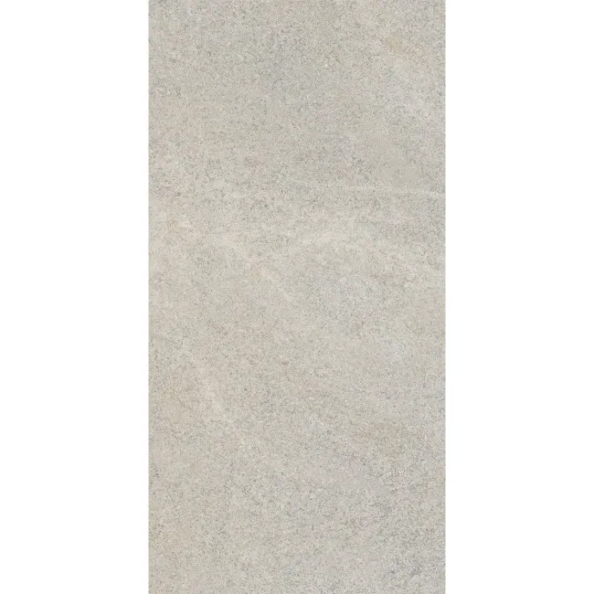 Roca Rivere Grey Marble Look Matt Porcelain Tile 300x600mm