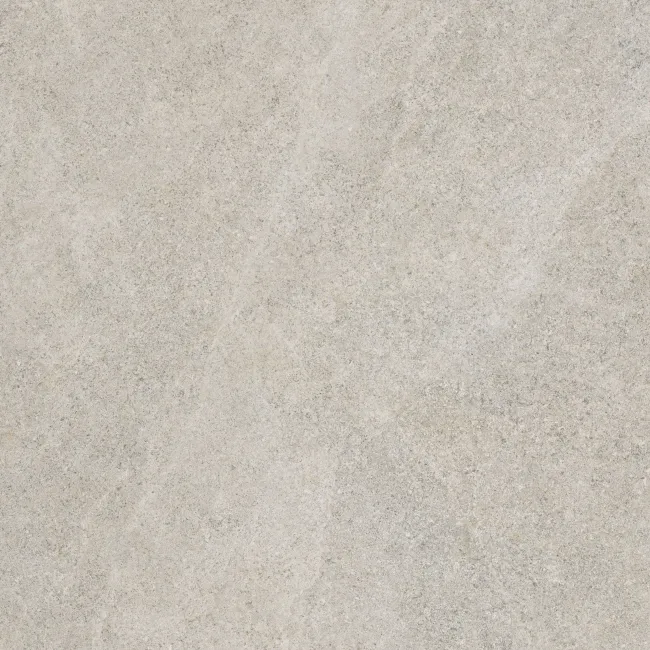 Roca Rivere Grey Marble Look Matt Porcelain Tile 600x600mm