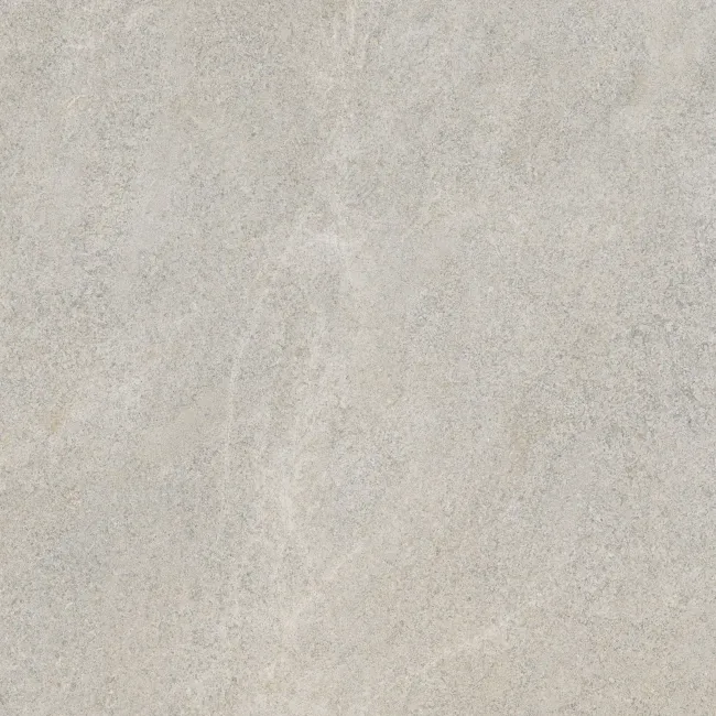 Roca Rivere Grey Marble Look Matt Porcelain Tile 600x600mm