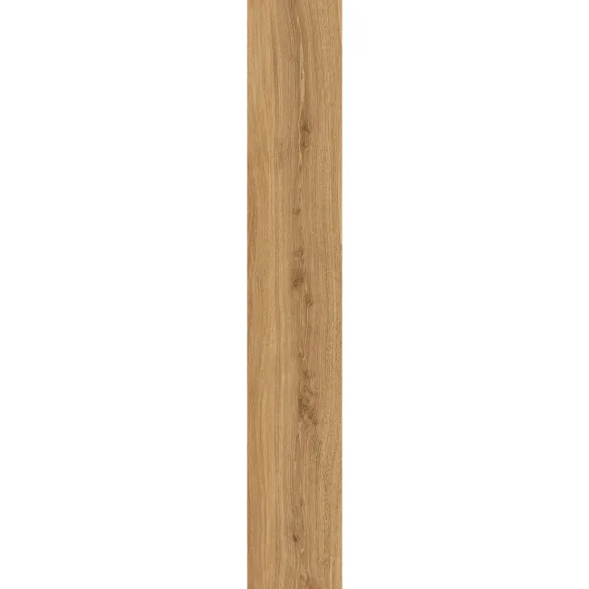 Taos Honey Oak Wood Look Slip Resistant Porcelain Tile 240x1510mm