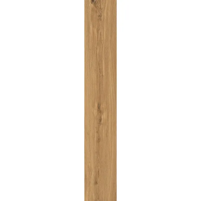Taos Honey Oak Wood Look Slip Resistant Porcelain Tile 240x1510mm
