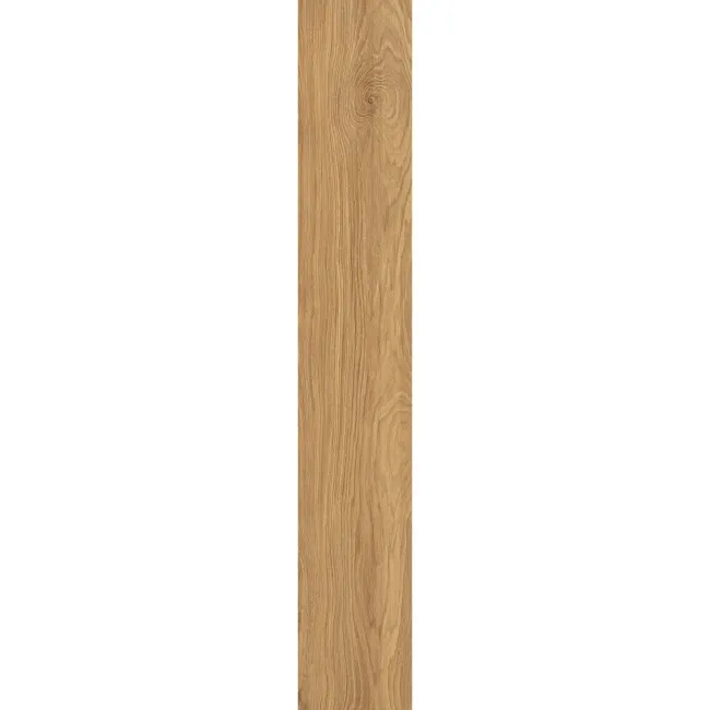 Taos Honey Oak Wood Look Slip Resistant Porcelain Tile 240x1510mm