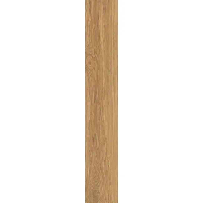 Taos Honey Oak Wood Look Slip Resistant Porcelain Tile 240x1510mm