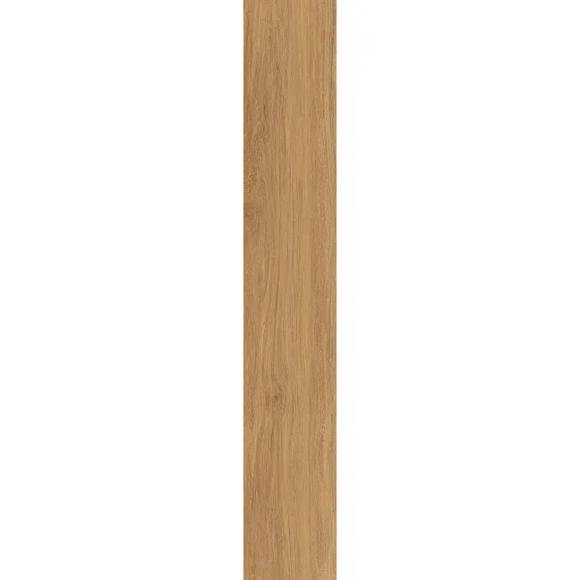 Taos Honey Oak Wood Look Slip Resistant Porcelain Tile 240x1510mm