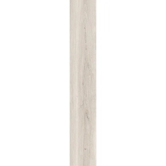 Taos Grey Oak Wood Look Slip Resistant Porcelain Tile 240x1510mm