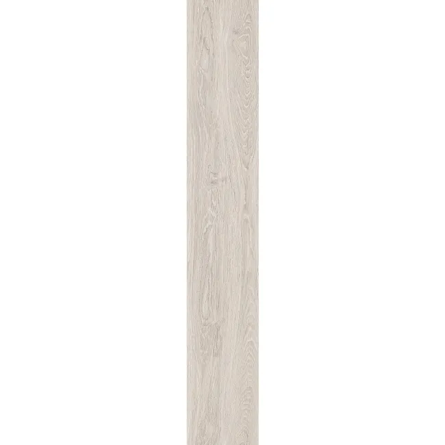 Taos Grey Oak Wood Look Slip Resistant Porcelain Tile 240x1510mm