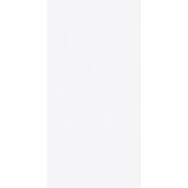 Blanco Rectified Matt Porcelain Tile 600x1200mm