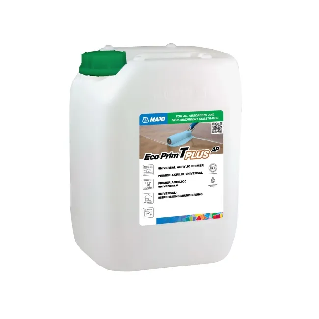 Eco Prim T Plus AP Primer 20kg
