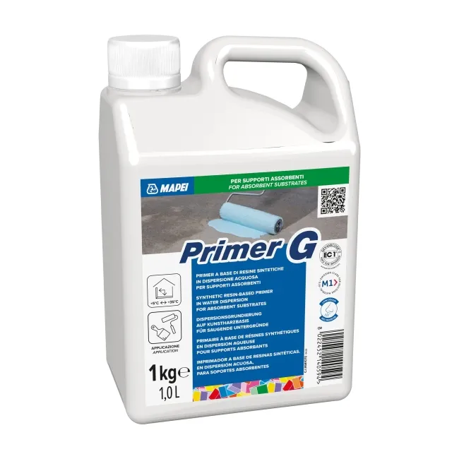 Primer G 1kg