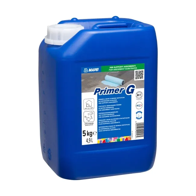 Primer G 5kg