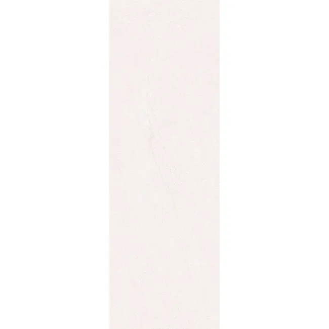 Akane Cream Stone Look Matt Ceramic Tile 300x900mm
