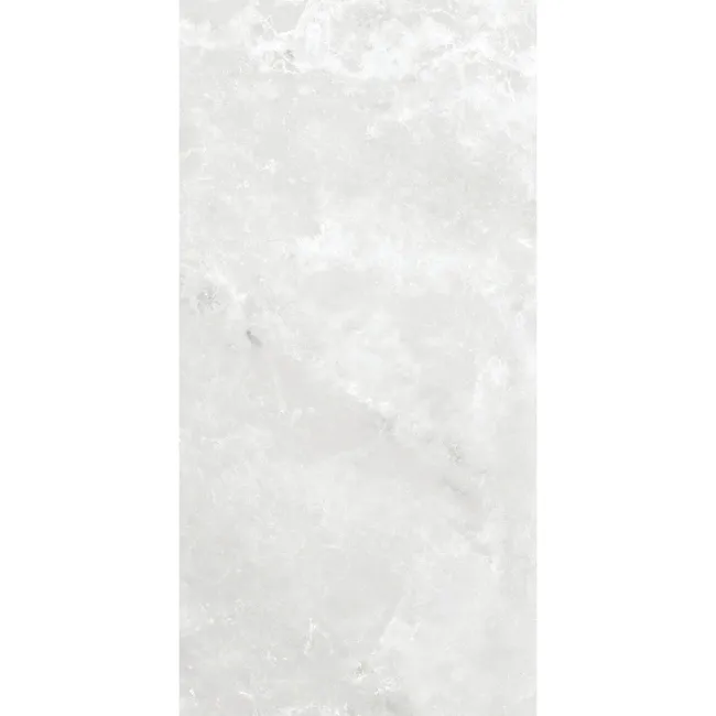 Elf Light Grey Onyx Look Slip Resistant Porcelain Tile 300x600mm