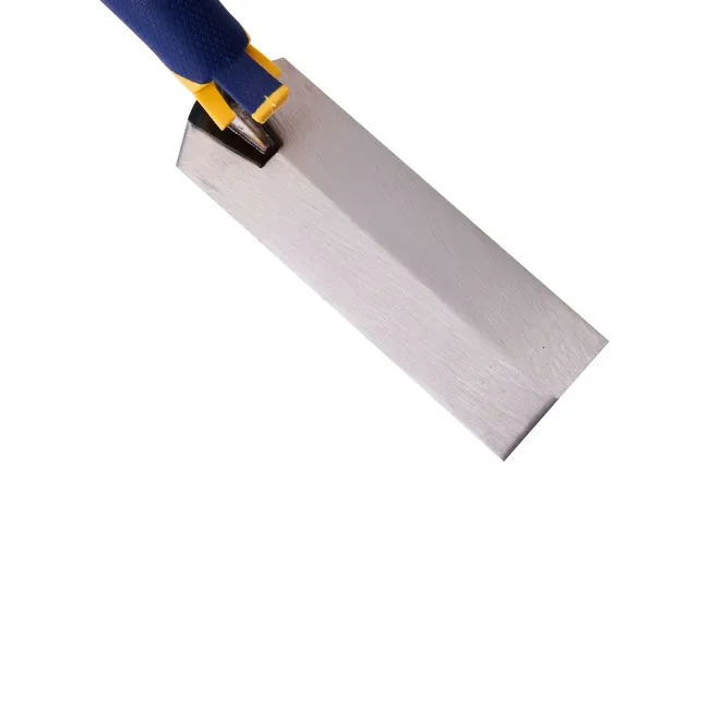 QEP Margin Trowel No Notch