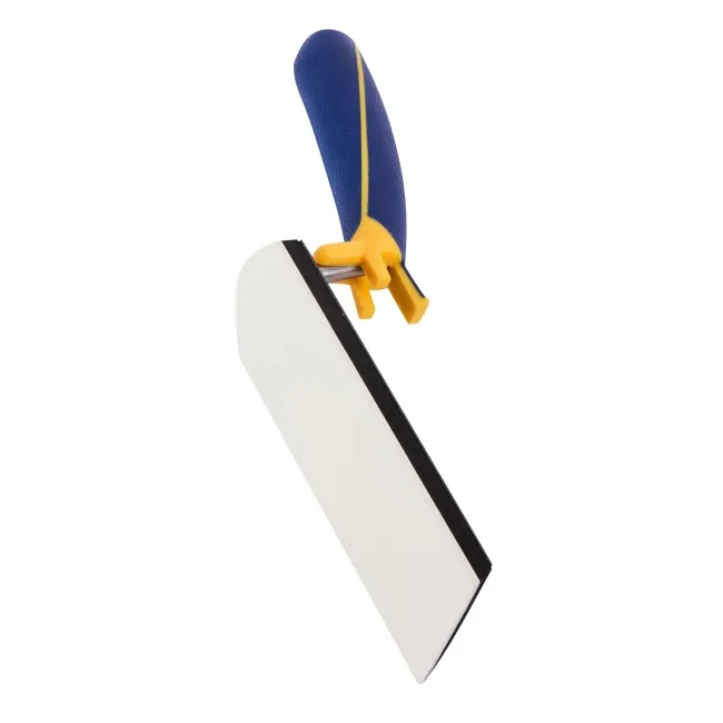 QEP Margin Grout Float