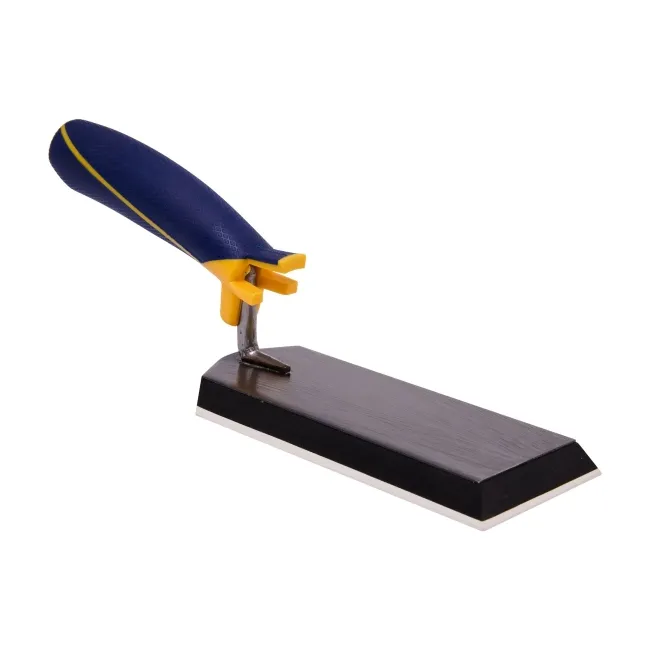 QEP Margin Grout Float