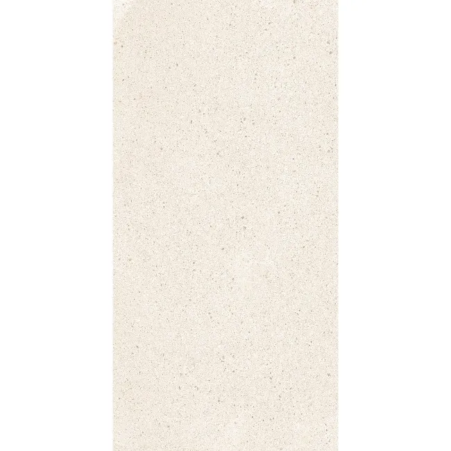 Trend Beige Limestone Look Matt Porcelain Tile 298x600mm