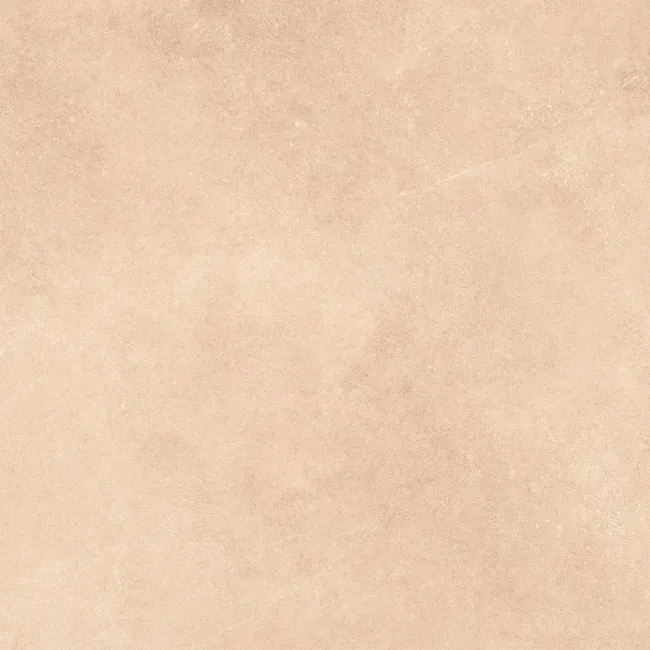 Carnaby Beige Concrete Look Slip Resistant Porcelain Tile 600x600mm
