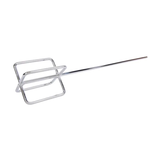 QEP 600mm Universal Paddle Mixer
