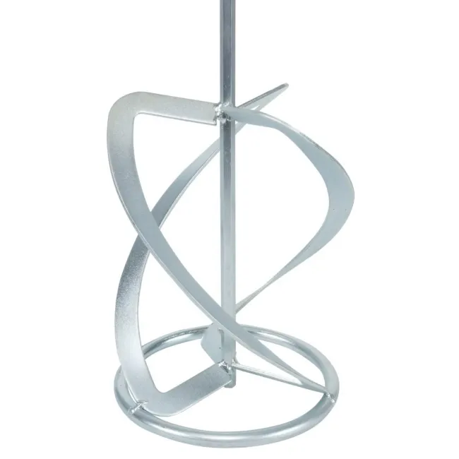 QEP 760mm XL Spiral Pro Mixer