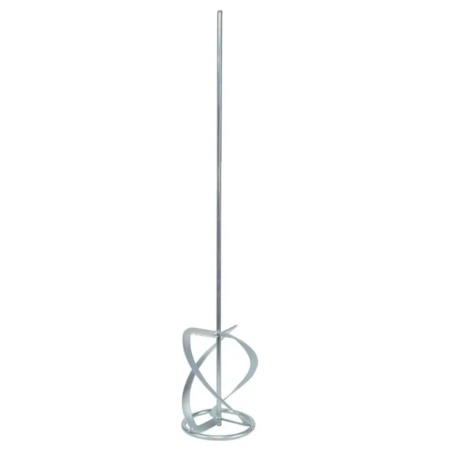 QEP 760mm XL Spiral Pro Mixer