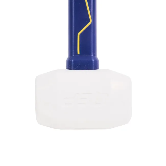 QEP Tile Mallet